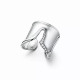 Кольцо Tiffany & Co. 75876165 Elsa Peretti®