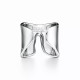 Кольцо Tiffany & Co. 75876165 Elsa Peretti®