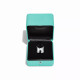 Кольцо Tiffany & Co. 75876165 Elsa Peretti®