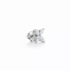 Серьги Tiffany & Co. 14743545 72303954 Tiffany Victoria®