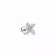 Серьги Tiffany & Co. 14743545 72303954 Tiffany Victoria®