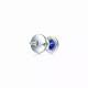 Серьги Tiffany & Co. 17175165 Elsa Peretti®