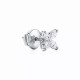 Серьги Tiffany & Co. 25169328 63106380 Tiffany Victoria®