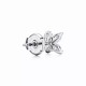 Серьги Tiffany & Co. 25169328 63106380 Tiffany Victoria®