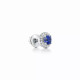 Серьги Tiffany & Co. 31176409 35011889 Tiffany Soleste®
