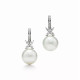 Серьги Tiffany & Co. 31177162  60928118  70094606 Tiffany Victoria®