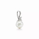 Серьги Tiffany & Co. 31177162  60928118  70094606 Tiffany Victoria®