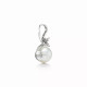 Серьги Tiffany & Co. 31177162  60928118  70094606 Tiffany Victoria®