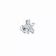 Серьги Tiffany & Co. 34939934 Tiffany Victoria®