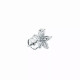 Серьги Tiffany & Co. 34939934 Tiffany Victoria®