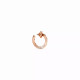 Серьги Tiffany & Co. 68408113 Tiffany T