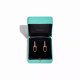 Серьги Tiffany & Co. 68692539  74111289  76354448 Tiffany HardWear