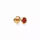 Серьги Tiffany & Co. 69860931 Elsa Peretti®