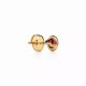 Серьги Tiffany & Co. 69860931 Elsa Peretti®