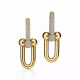 Серьги Tiffany & Co. 70353121 73122821 Tiffany HardWear