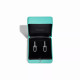 Серьги Tiffany & Co. 70353156 73122864 Tiffany HardWear