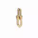 Серьги Tiffany & Co. 72303814 72585437 Tiffany HardWear