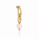 Серьги Tiffany & Co. 73122198 73916208 Tiffany Titan by Pharrell Williams