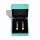 Серьги Tiffany & Co. 73122198 73916208 Tiffany Titan by Pharrell Williams