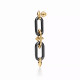 Серьги Tiffany & Co. 73467985 Tiffany Titan by Pharrell Williams