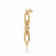 Серьги Tiffany & Co. 73471346 73471354  Tiffany Titan by Pharrell Williams
