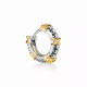 Серьги Tiffany & Co. 74038042 76076022 Sixteen Stone by Tiffany