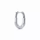 Серьги Tiffany & Co. 74365973 74625584 Tiffany Lock