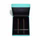 Серьги Tiffany & Co. 74599346 Elsa Peretti®