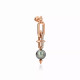 Серьги Tiffany & Co. 74862071 Tiffany Titan by Pharrell Williams