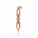 Серьги Tiffany & Co. 75364105 75132026 Tiffany Titan by Pharrell Williams