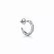 Серьги Tiffany & Co. 75366507 Bird on a Rock by Tiffany