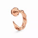 Серьги Tiffany & Co. 75451962 75366523 Bird on a Rock by Tiffany