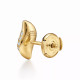 Серьги Tiffany & Co. 75614403 Elsa Peretti®