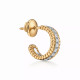 Серьги Tiffany & Co. 76154082 76154058 Tiffany Rope