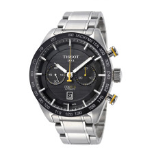 Наручные часы Tissot PRS 516 T-Sport T100.427.11.051.00 
