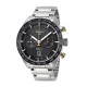 Наручные часы Tissot PRS 516 T-Sport T100.427.11.051.00 