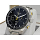 Наручные часы Tissot PRS 516 T-Sport T100.427.11.051.00 