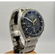 Наручные часы Tissot PRS 516 T-Sport T100.427.11.051.00 