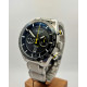 Наручные часы Tissot PRS 516 T-Sport T100.427.11.051.00 