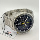 Наручные часы Tissot PRS 516 T-Sport T100.427.11.051.00 