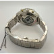 Наручные часы Tissot PRS 516 T-Sport T100.427.11.051.00 