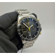 Наручные часы Tissot PRS 516 T-Sport T100.427.11.051.00 
