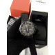 Наручные часы Tissot T-Race T111.417.37.057.02