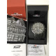 Наручные часы Tissot T-Race T111.417.37.057.02