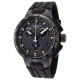Наручные часы Tissot T-Race T111.417.37.057.02