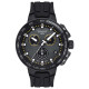 Наручные часы Tissot T-Race T111.417.37.057.02