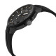 Наручные часы Tissot T-Race T111.417.37.057.02