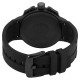 Наручные часы Tissot T-Race T111.417.37.057.02