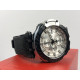 TISSOT T-RACE AUTOMATIC CHRONOGRAPH T115.427.27.031.00