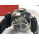 TISSOT T-RACE AUTOMATIC CHRONOGRAPH T115.427.27.031.00
